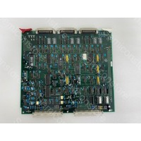 Nikon 4S018-147 EPDRV2-8 Board...